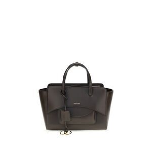 Hidesins Women Flap Medium Handbag